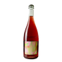 Revel Cider Ribbons 750Ml Bottle